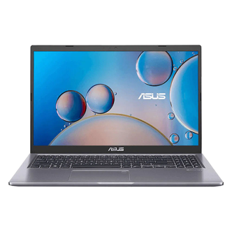 لپ تاپ ایسوس مدل VivoBook R565EP | I3(1115G4)512GB SSD 12GB Ram 2GB (MX330) لپ تاپ ایسوس مدل VivoBook R565EP | I3(1115G4)512GB SSD 12GB Ram 2GB (MX330)