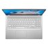 Asus R565EP i3-1115G4 12GB 512GBSSD 2GB MX330