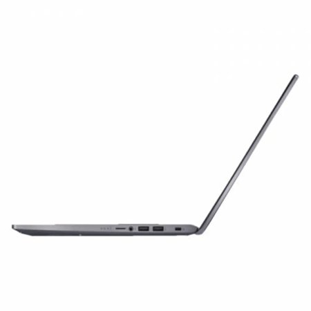 Asus R565EP i3-1115G4 12GB 512GBSSD 2GB MX330