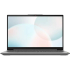 Lenovo IP3 i3-1215U7 8GB 256GB SSD INTEL