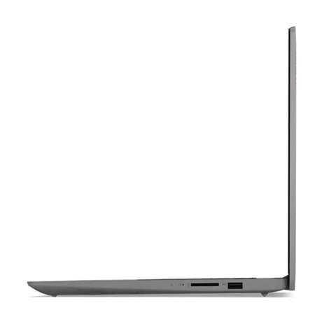 Lenovo IP3 i3-1215U7 8GB 256GB SSD INTEL