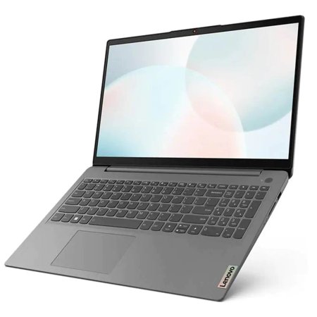 Lenovo IP3 i3-1215U7 8GB 256GB SSD INTEL