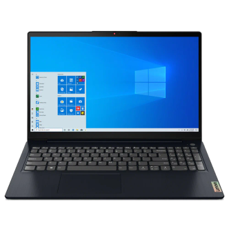 لپ تاپ 15.6 اینچ لنوو مدل IP3 i5-1155G7 Ram 8GB 512SSD 2G MX350 لپ تاپ 15.6 اینچ لنوو مدل IP3 i5-1155G7 Ram 8GB 512SSD 2G MX350