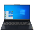 Laptop Lenovo IP3 i5-1155G7 8GB 512GB SSD 2G MX350
