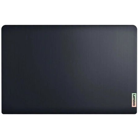 Laptop Lenovo IP3 i5-1155G7 8GB 512GB SSD 2G MX350
