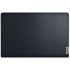 Laptop Lenovo IP3 i5-1155G7 8GB 512GB SSD 2G MX350