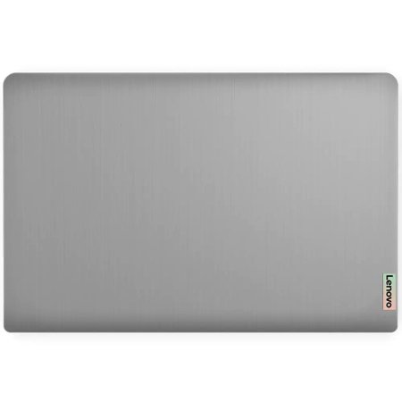 Laptop Lenovo IP3 i5-1155G7 8GB 512GB SSD 2G MX350
