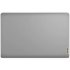 Laptop Lenovo IP3 i5-1155G7 8GB 512GB SSD 2G MX350