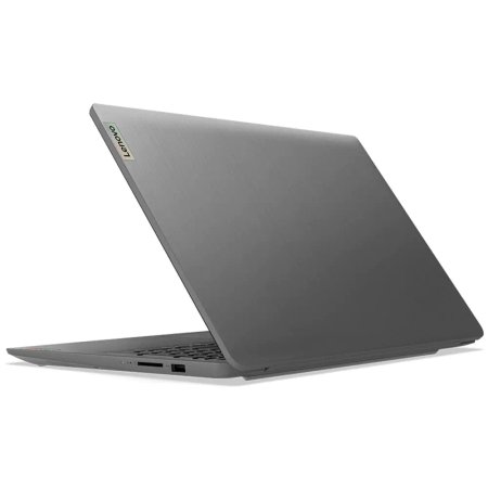Laptop Lenovo IP3 i5-1155G7 8GB 512GB SSD 2G MX350