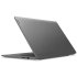 Laptop Lenovo IP3 i5-1155G7 8GB 512GB SSD 2G MX350