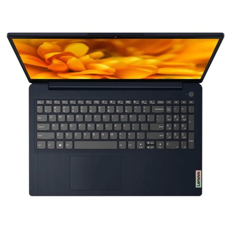 Laptop Lenovo IP3 i5-1155G7 8GB 512GB SSD 2G MX350