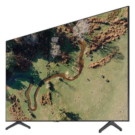 Sam electronic UA55TU8500TH Smart LED 55 Inch TV