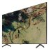 Sam electronic UA55TU8500TH Smart LED 55 Inch TV