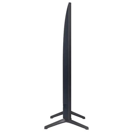 Sam electronic UA55TU8500TH Smart LED 55 Inch TV