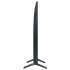Sam electronic UA55TU8500TH Smart LED 55 Inch TV