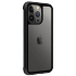 Cover KzDoo Iphone 14 Pro