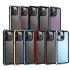 Cover KzDoo Iphone 14 Pro