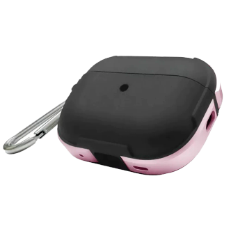 کاور کی-زد دوو مناسب برای کیس اپل Airpods Pro 2 کاور کی-زد دوو مناسب برای کیس اپل Airpods Pro 2