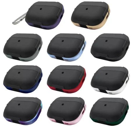 Handsfre Accessories KzDoo Airpods Pro 2