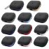 Handsfre Accessories KzDoo Airpods Pro 2