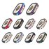 KzDoo Apple Watch 49mm