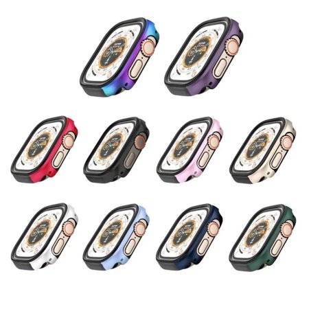 KzDoo Apple Watch 44mm