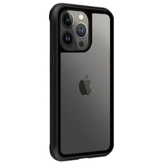 کاور کی -زد دوو مناسب برای گوشی موبایل اپل iPhone 14 Pro Max کاور کی -زد دوو مناسب برای گوشی موبایل اپل iPhone 14 Pro Max