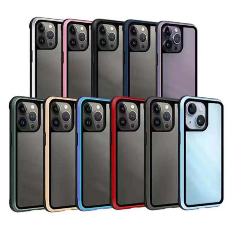 Cover KzDoo iPhone 14 Pro Max