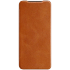 Bag for Samsung A53