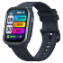 Xiaomi Mibro Watch C3 smart watch