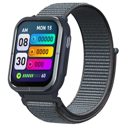 Xiaomi Mibro Watch C3 smart watch