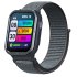 Xiaomi Mibro Watch C3 smart watch