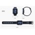 Xiaomi Mibro Watch C3 smart watch
