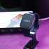 Xiaomi Mibro Watch C3 smart watch