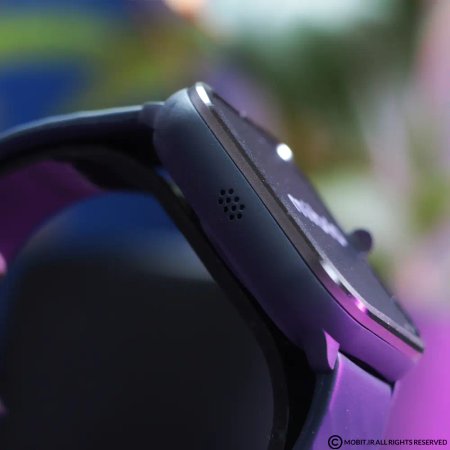 Xiaomi Mibro Watch C3 smart watch