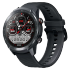 Xiaomi Mibro Watch A2 Smart Watch
