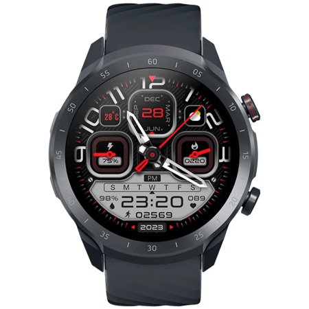 Xiaomi Mibro Watch A2 Smart Watch