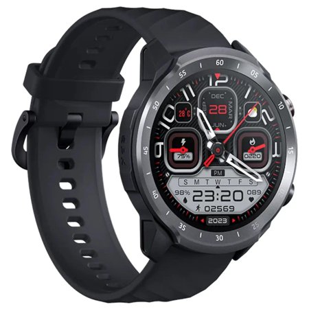 Xiaomi Mibro Watch A2 Smart Watch