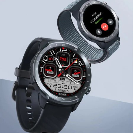 Xiaomi Mibro Watch A2 Smart Watch