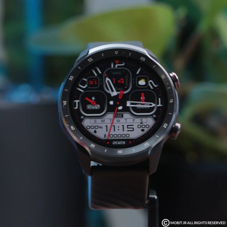 Xiaomi Mibro Watch A2 Smart Watch