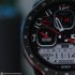 Xiaomi Mibro Watch A2 Smart Watch