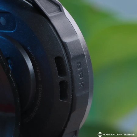 Xiaomi Mibro Watch A2 Smart Watch