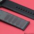 Xiaomi Mibro Watch A2 Smart Watch