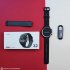 Xiaomi Mibro Watch A2 Smart Watch