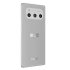 DARIA Bond 5G Dual SIM 256GB 8GB Ram Mobile Phone