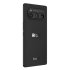 DARIA Bond 5G Dual SIM 256GB 8GB Ram Mobile Phone