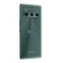 DARIA Bond 5G Dual SIM 256GB 8GB Ram Mobile Phone