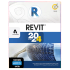 Autodesk Revit 2024