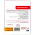Autodesk Revit 2024