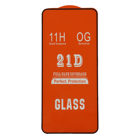 Glass Mobile For Samsung Galaxy A73